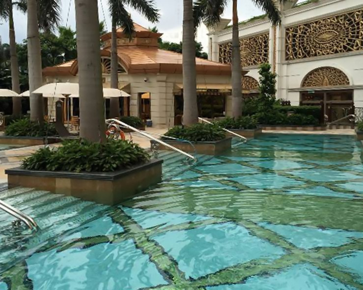 ../Images/CHANG,HSIAO-LI Macao The Ritz-Carlton, Macau (8).jpg